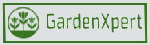 GardenXpert